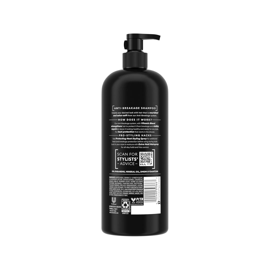Shampoo Profesional Anti-Breakage 828ml TRESemmé