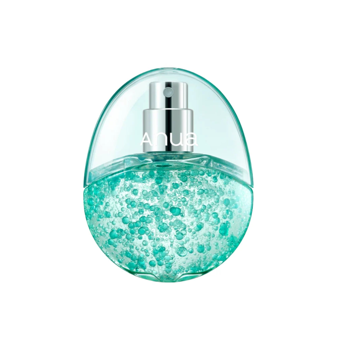 Serum Mist Capsule PDRN Hyaluronic Acid Hydrating Anua 30ml