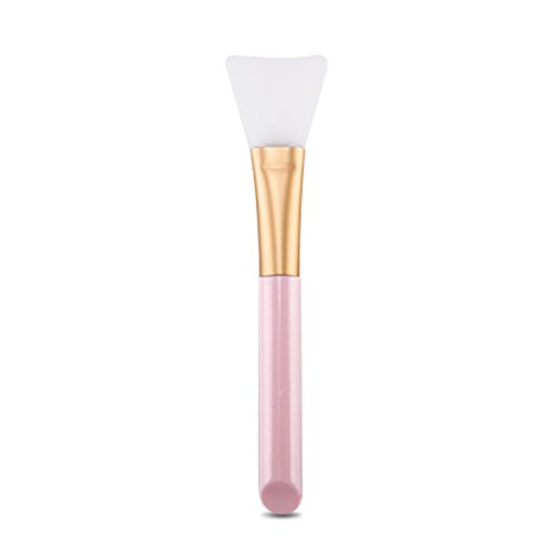 Brocha De Silicon Para Mascarillas Skin care