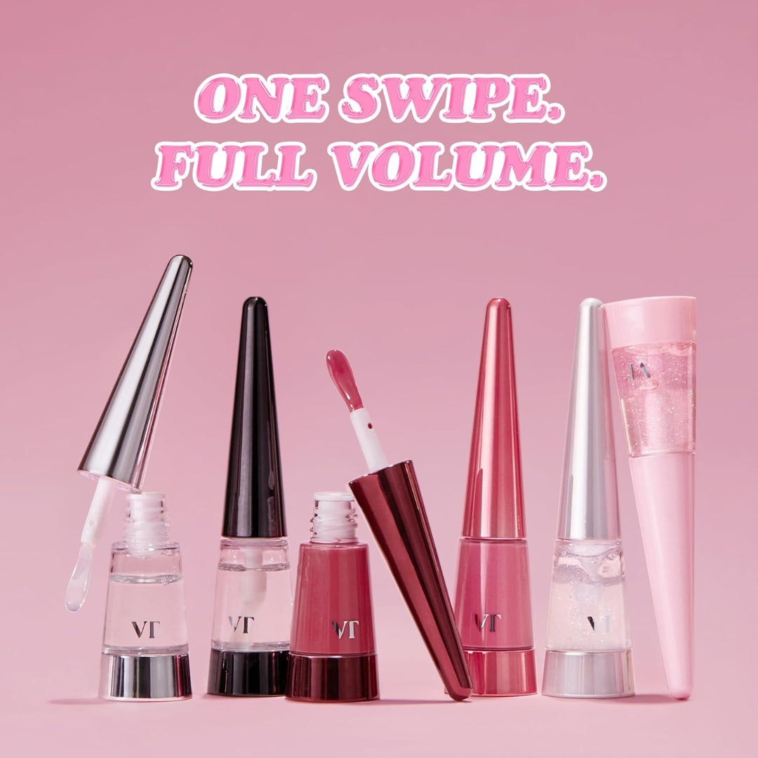Lip Plumper Reedle Shot VT COSMETICS