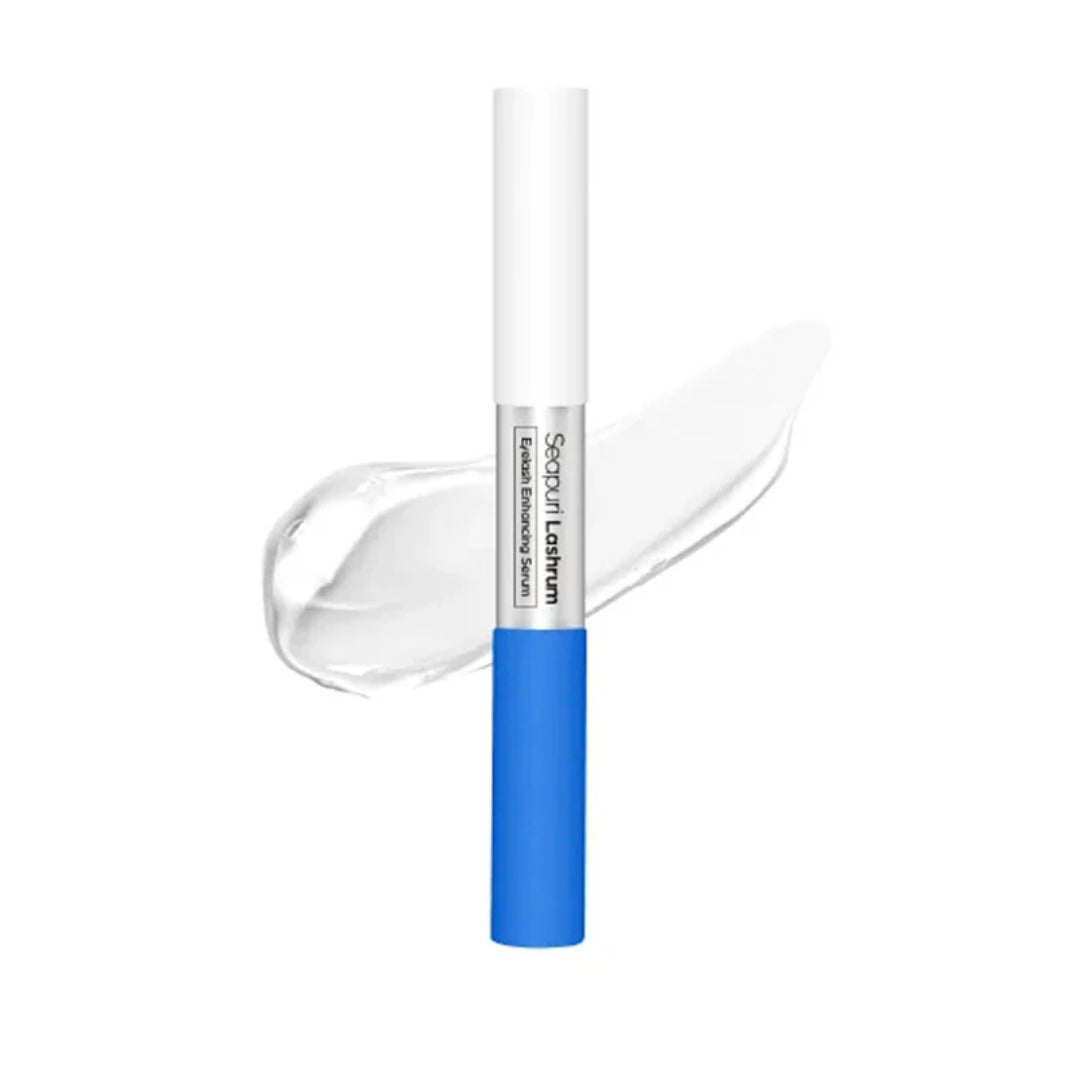 Serum de Pestañas Lashrum Eyelash Enhancing Serum 10g Seapuri