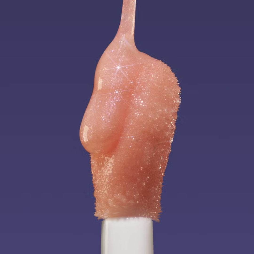 Lip Oil Glow Reviver Glimmer Elf
