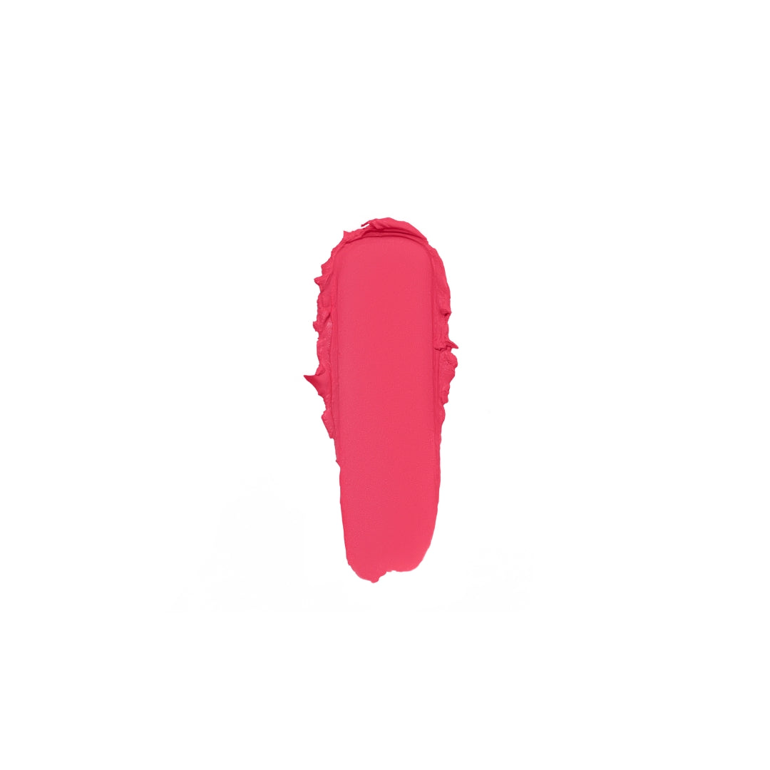 Rubor En Barra Flawless Stay - Blush Stick Beauty Creations