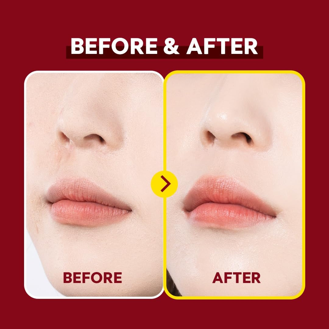 Fijador Mask Fit Make Up Fixer 24H 80ml Fit Tirtir