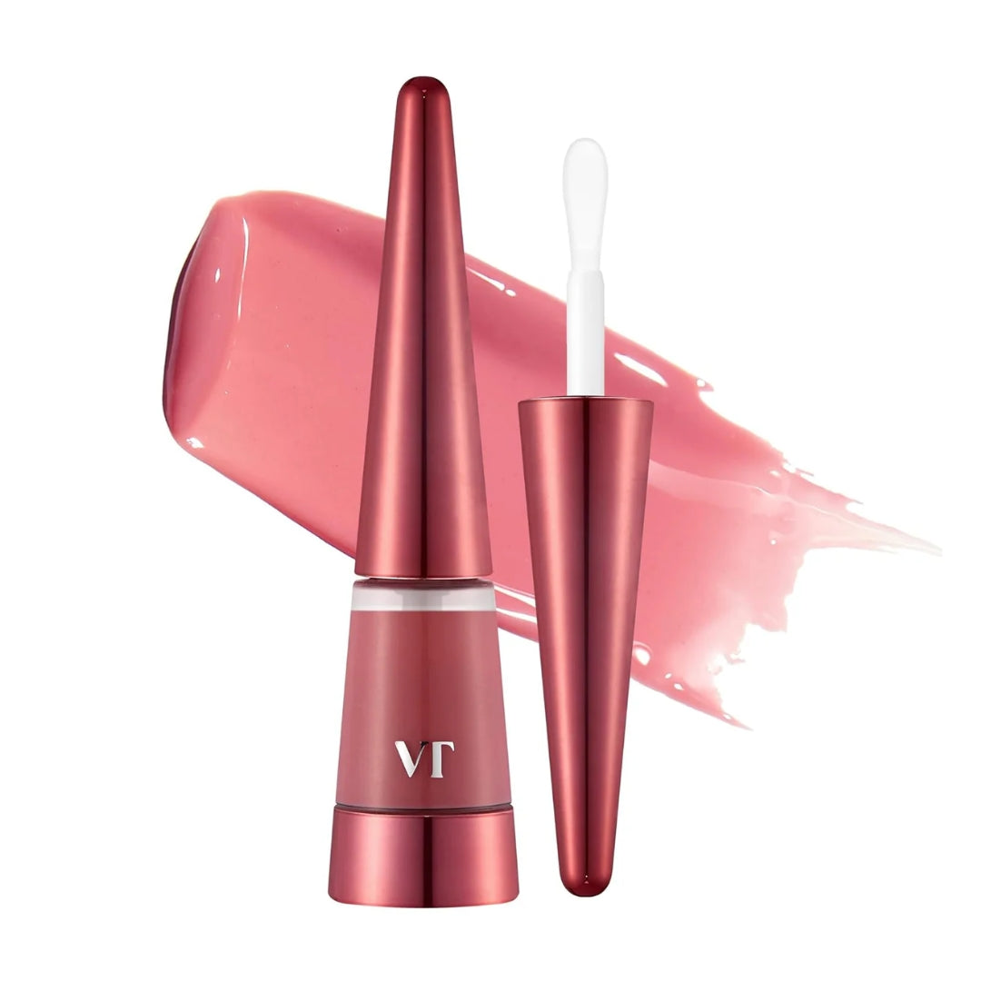 Lip Plumper Reedle Shot VT COSMETICS