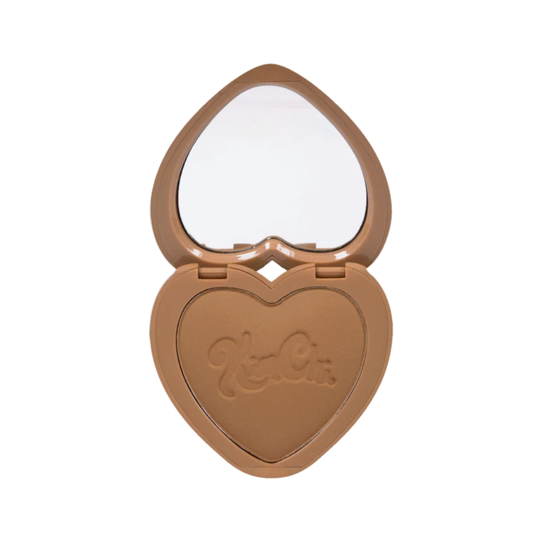 Bronzer Thailor Kimchi