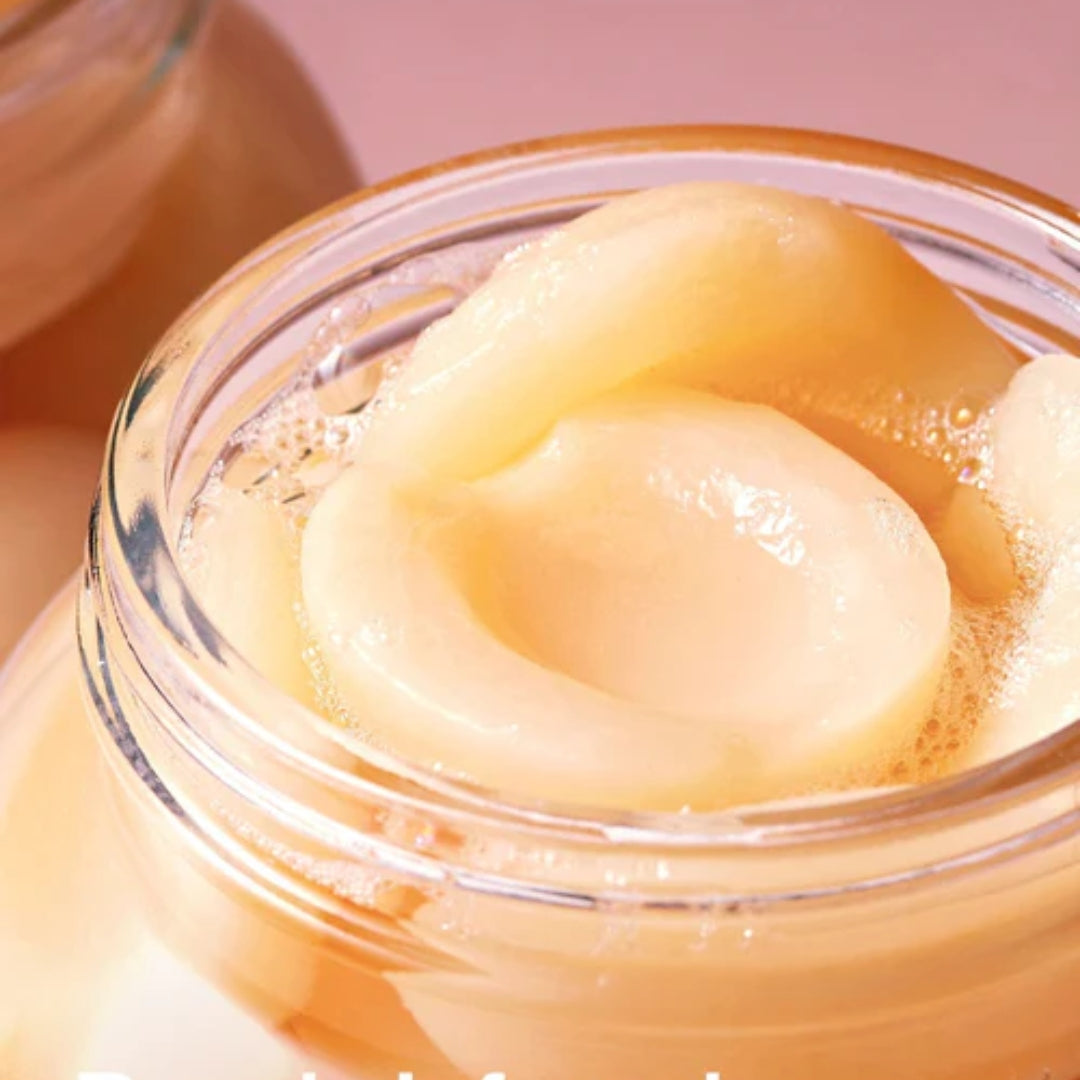 Serum de Niacinamide con Melocotón 70% Peach 70 Niacin Serum Anua