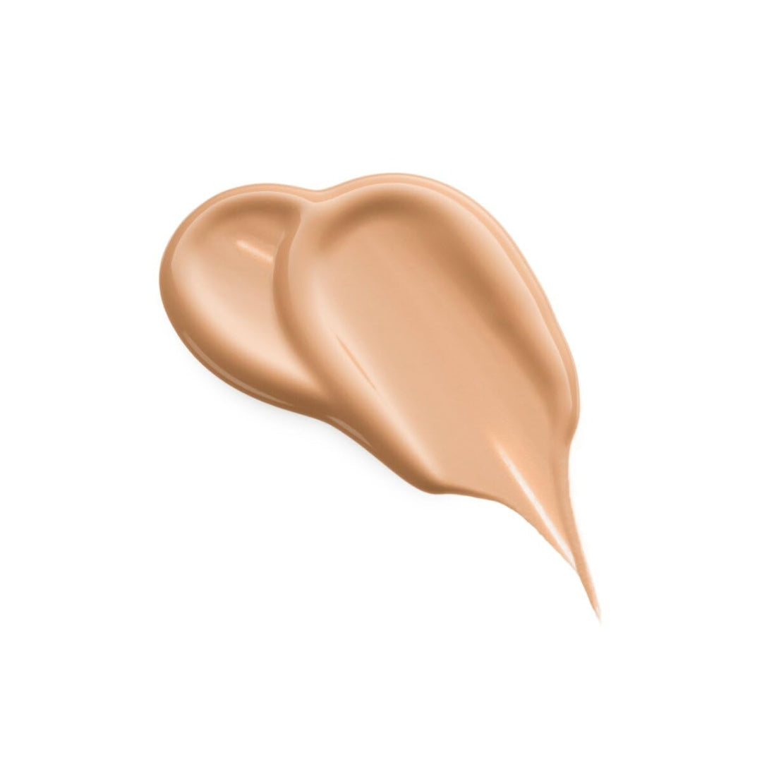 Corrector a Prueba de Agua  True Skin High Cover 4.5ml Catrice