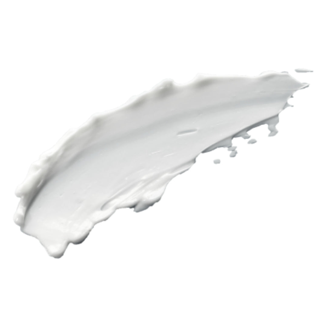 Crema Corporal Lubriderm - body cream k6