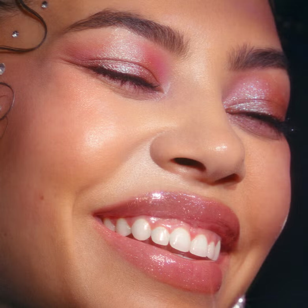 Lip Oil Glow Reviver Glimmer Elf