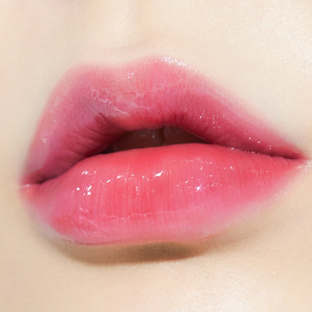Tinta de Labios Dear Darling Oil Etude House