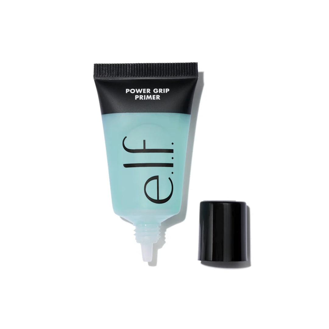 Primer Power Grip Elf