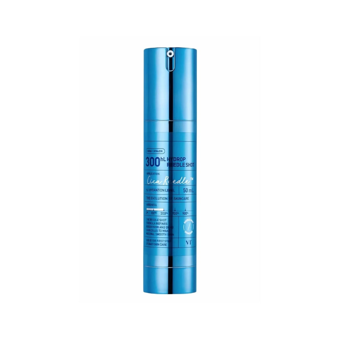 Serum Vita Hydrop Reedle shot 300 VT Cosmetics