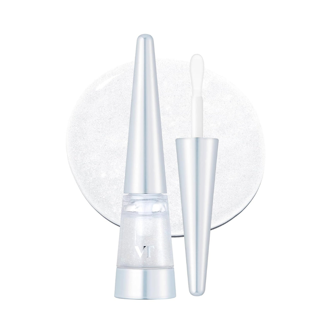 Lip Plumper Reedle Shot VT COSMETICS