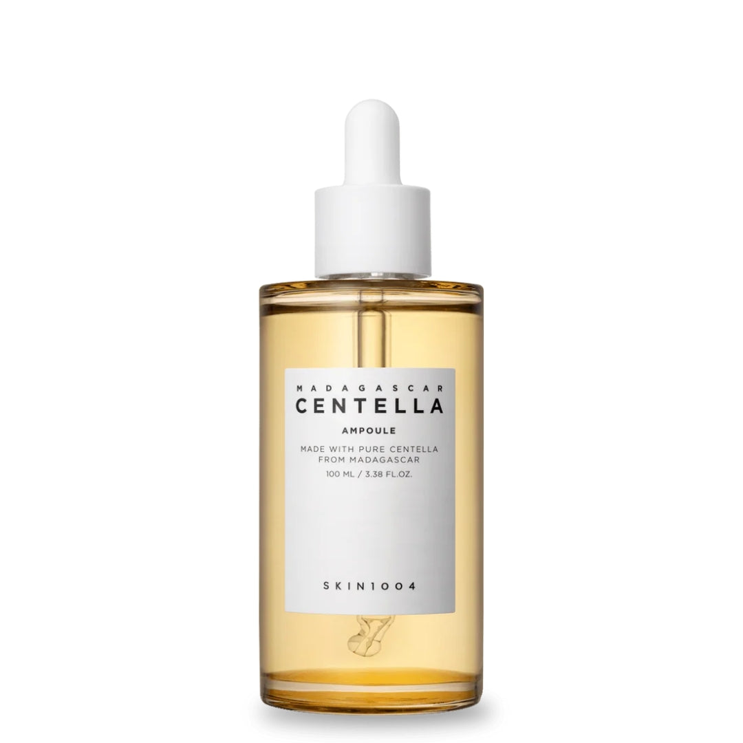 Serum Madagascar Centella - Skin1004