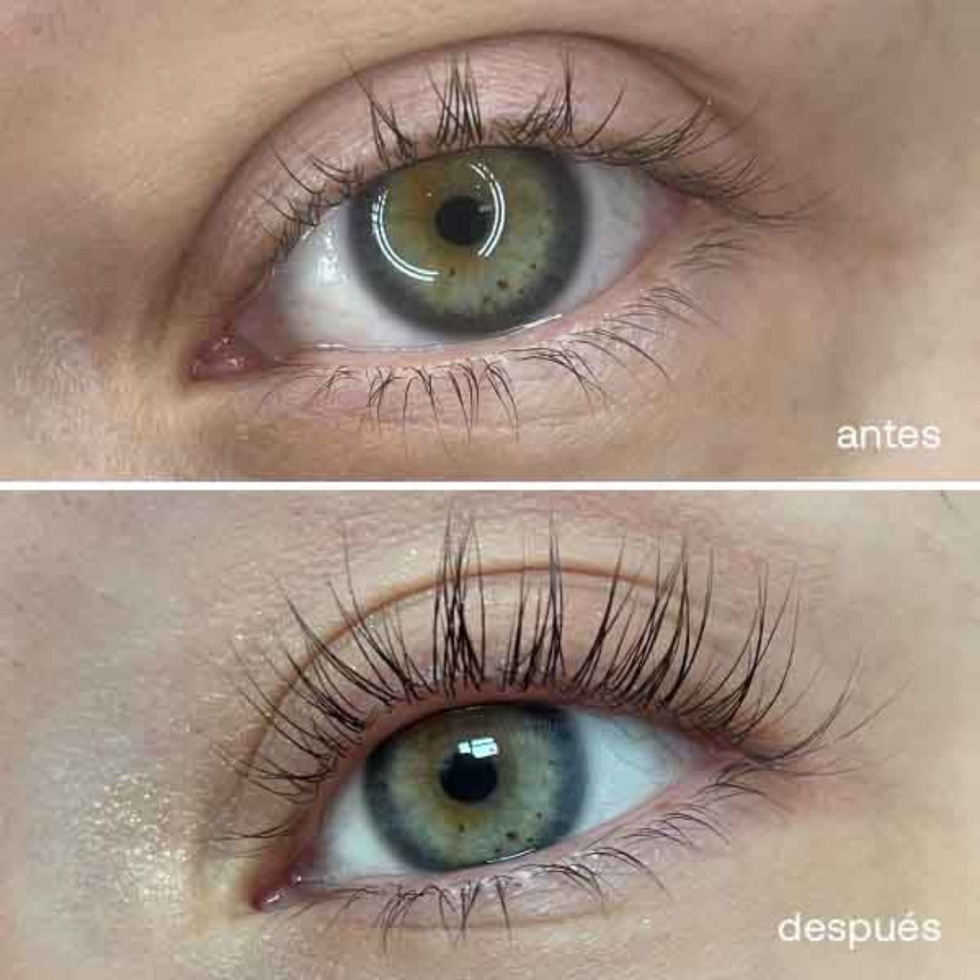 Serum de Pestañas Etude | Eyelash Serum