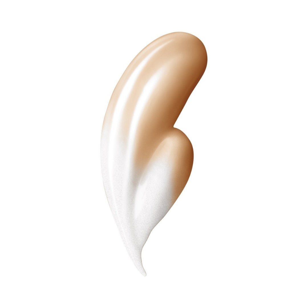 Crema BB Magic Skin Para Imperfecciones - Magic Skin Beautifier 30ml L'Oreal Infallible