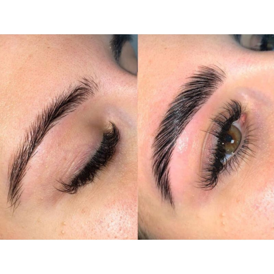 Gel de Cejas Fijador  35g Got2b
