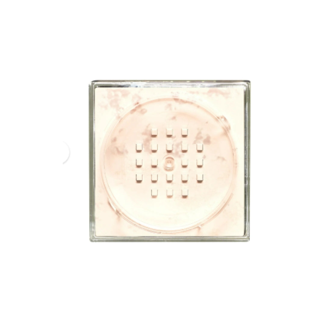 Polvo Suelto Fit Me Finishing Powder 20g  Maybelline