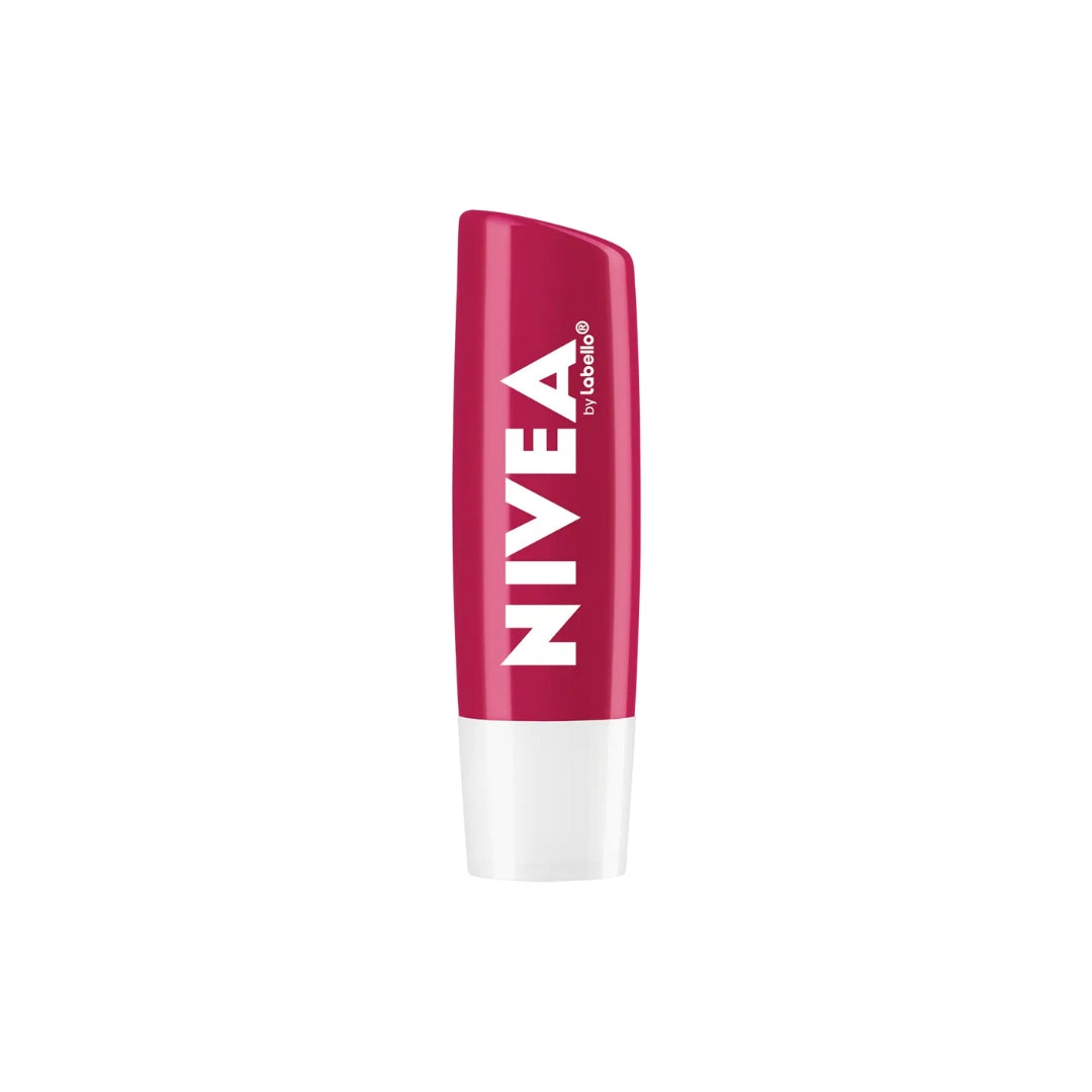 Balsamo de nivea l7