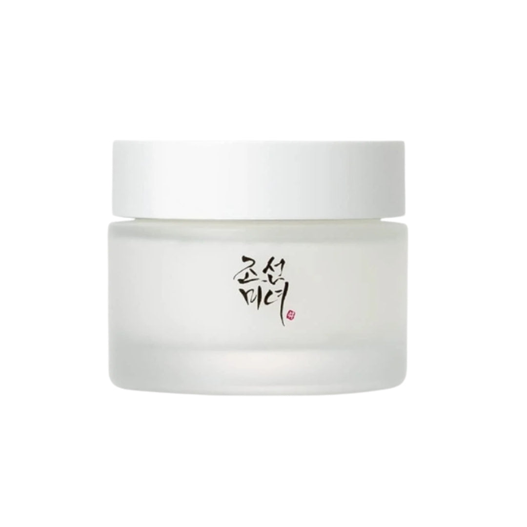 Crema Dynasty Beauty of Joseon -  Dynasty Cream