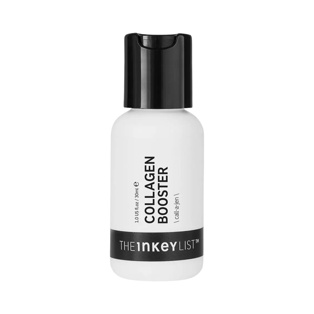 Serum Colageno 30ml The Inkey List