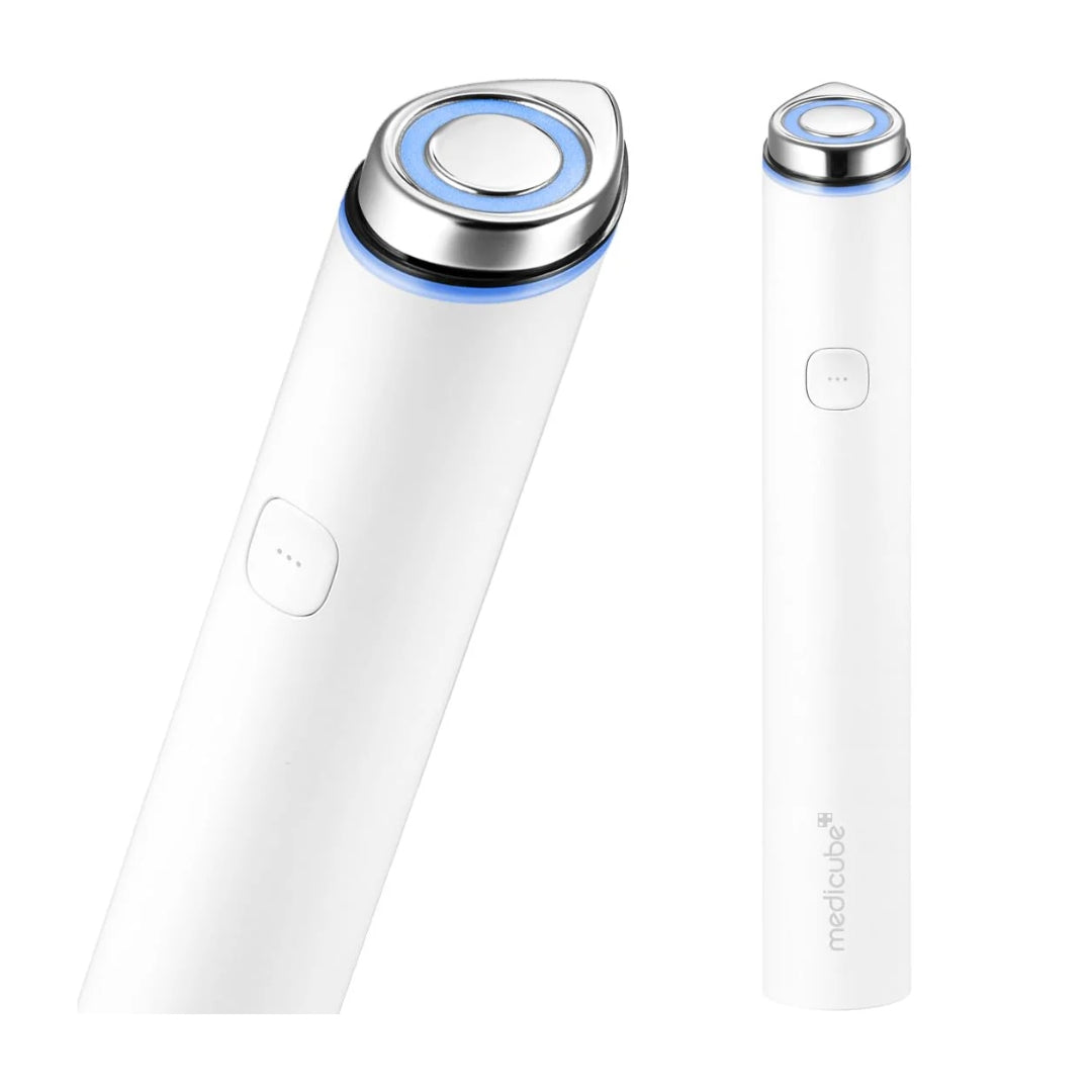 Mini Age-R Booster  Edition Medicube