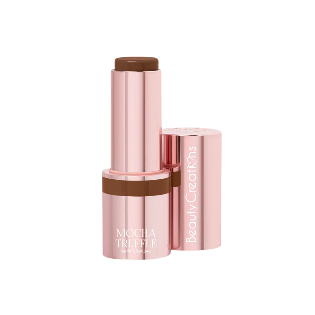 Contorno en Barra Beauty creation - Contour Sticks