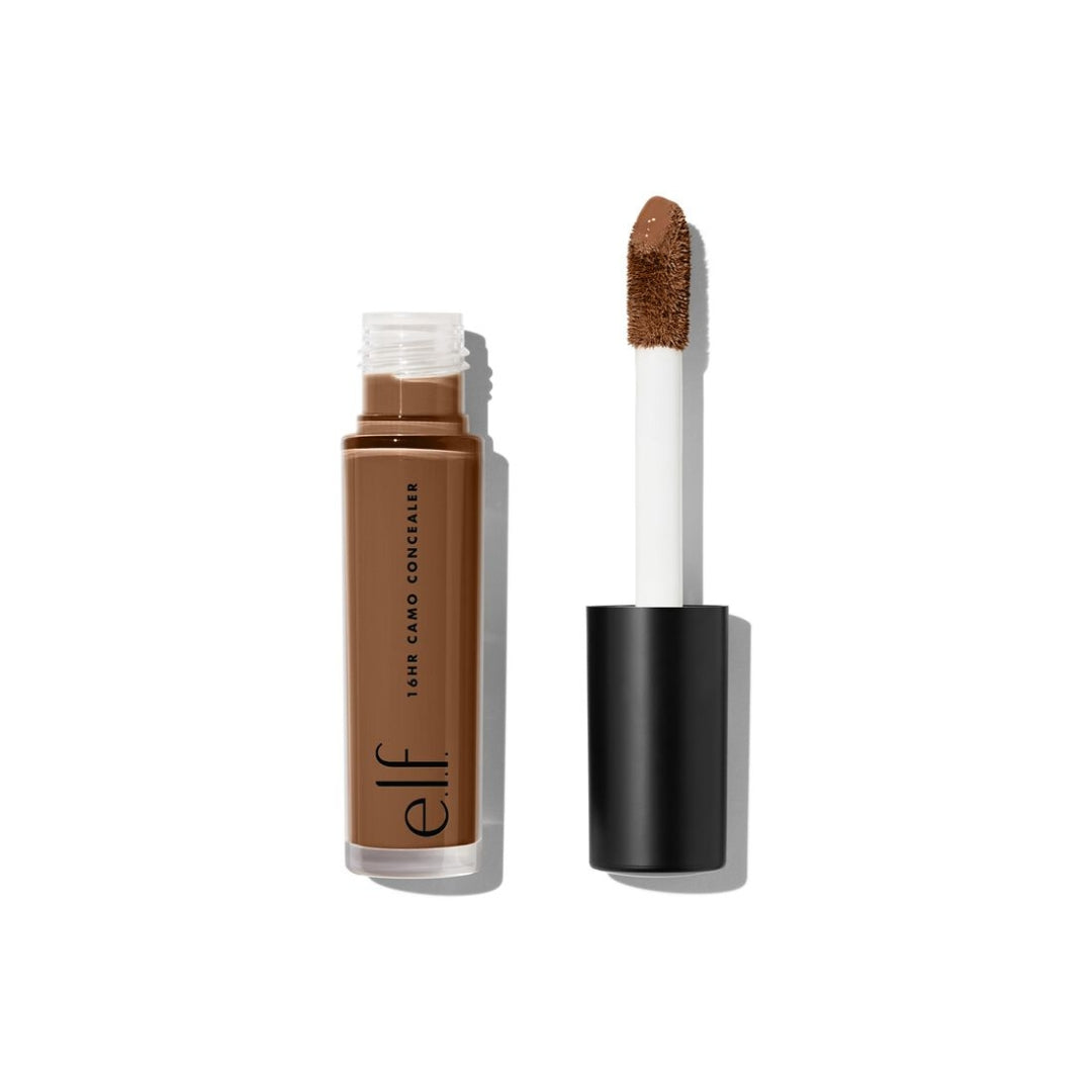 Corrector Camo Matte 6ml 16H Elf Cosmetics