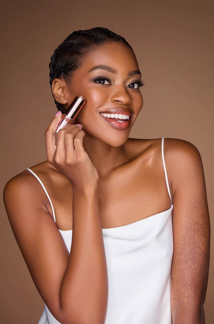 Contorno en Barra Beauty creation - Contour Sticks