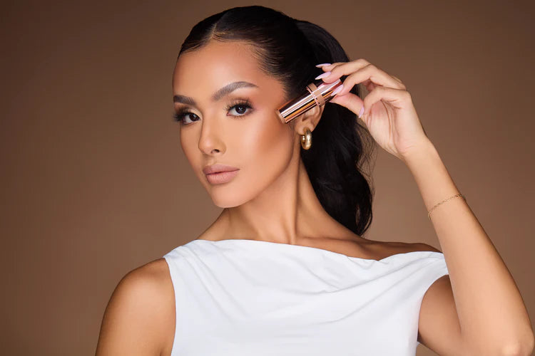 Contorno en Barra Beauty creation - Contour Sticks
