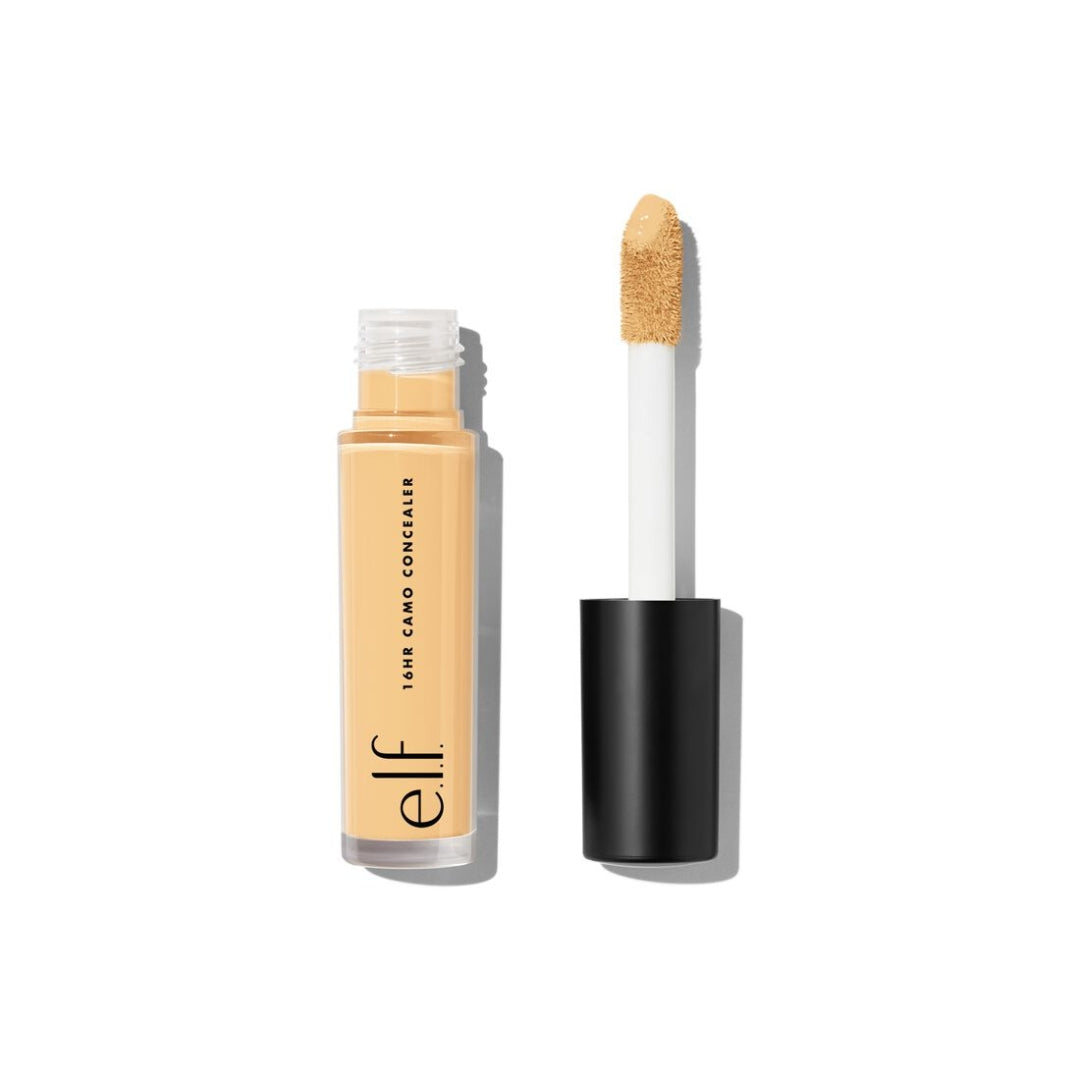 Corrector Camo Matte 6ml 16H Elf Cosmetics