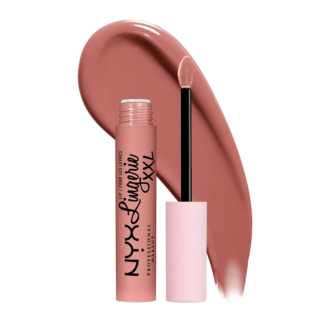 Labial Nyx Lingerie XXL