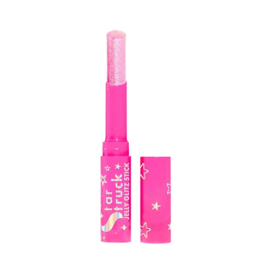 Sombra Stick Star Struck Italia Deluxe i1