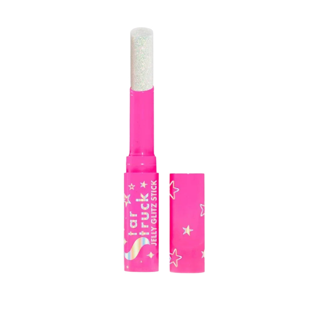 Sombra Stick Star Struck Italia Deluxe i1