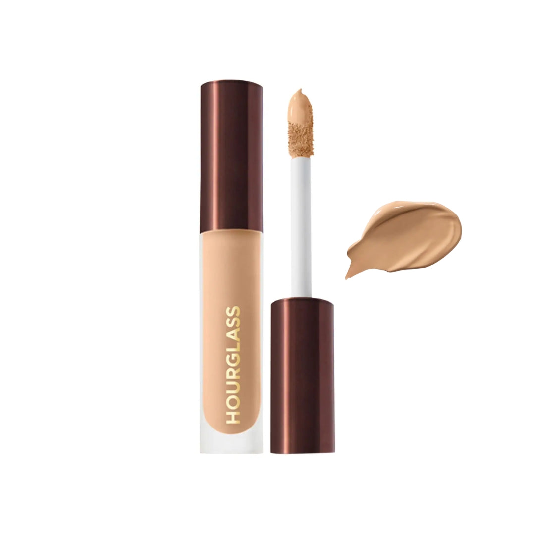 Corrector Hidratante Mini Vanish Airbrush Concealer Hourglass