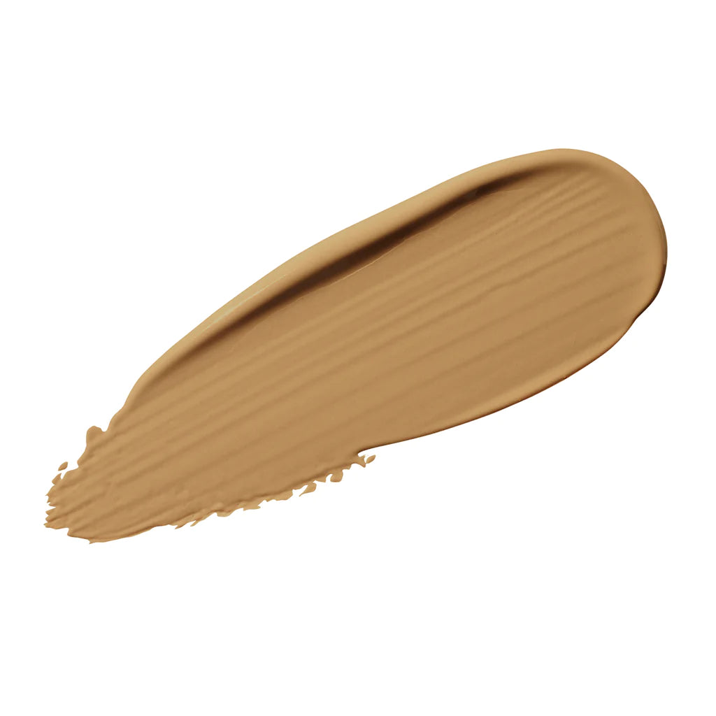 Base Truly Matte -Foundation Trully Matte 40ml La Colors