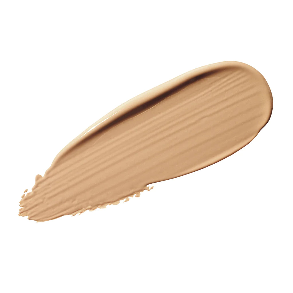 Base Truly Matte -Foundation Trully Matte 40ml La Colors