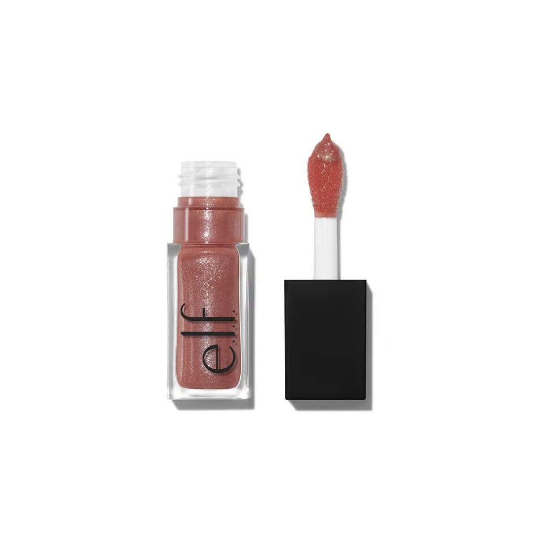 Lip Oil Glow Reviver Glimmer Elf
