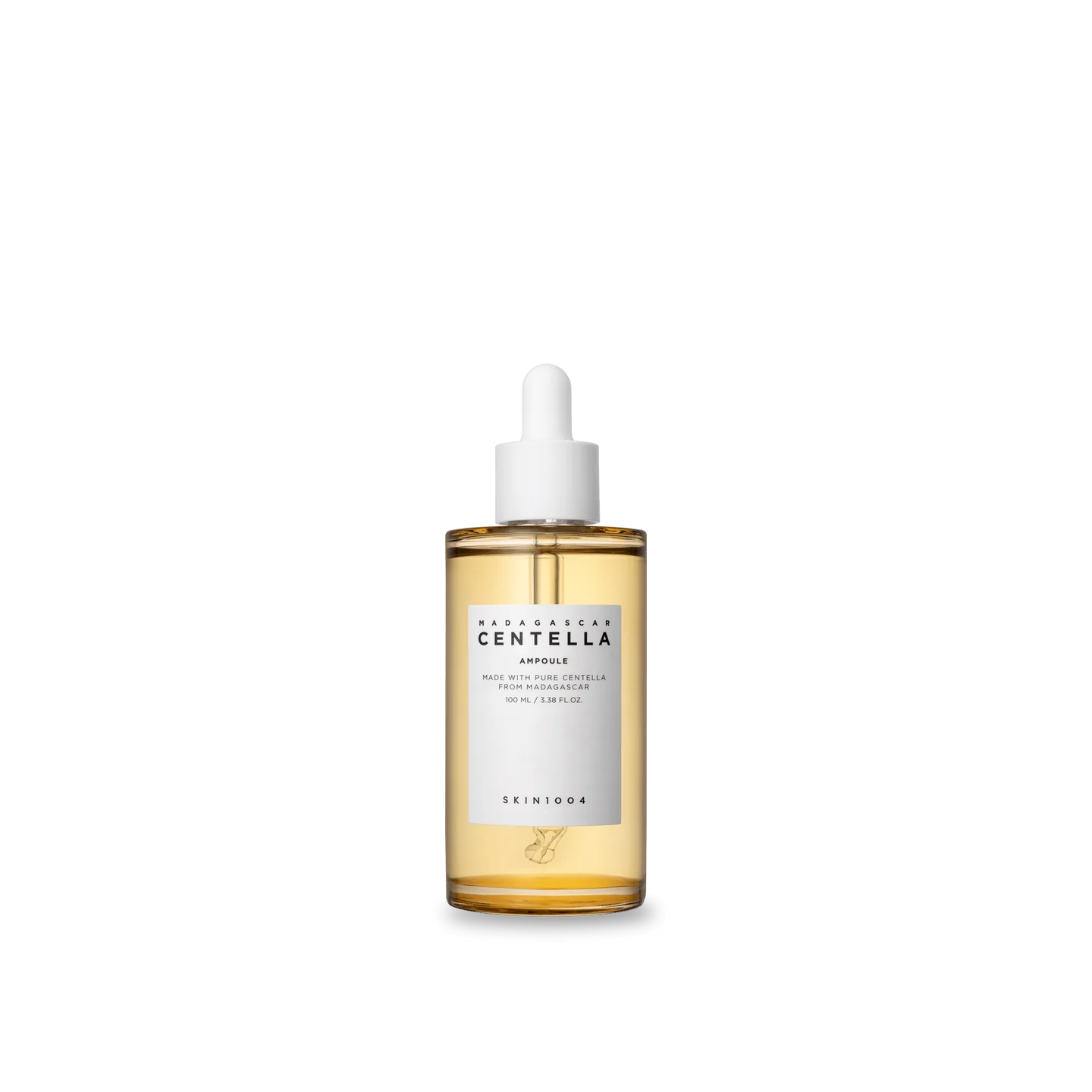Serum Madagascar Centella - Skin1004