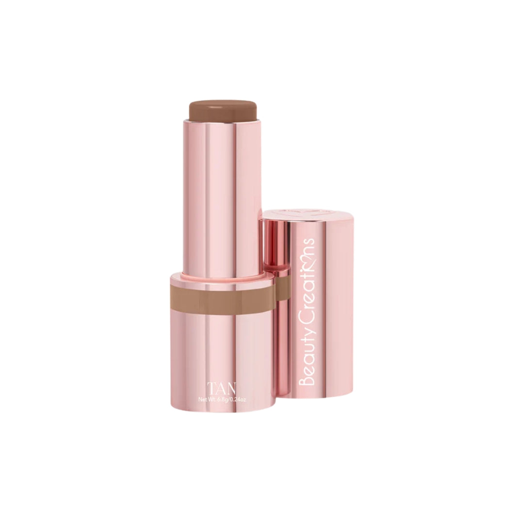 Contorno en Barra Beauty creation - Contour Sticks