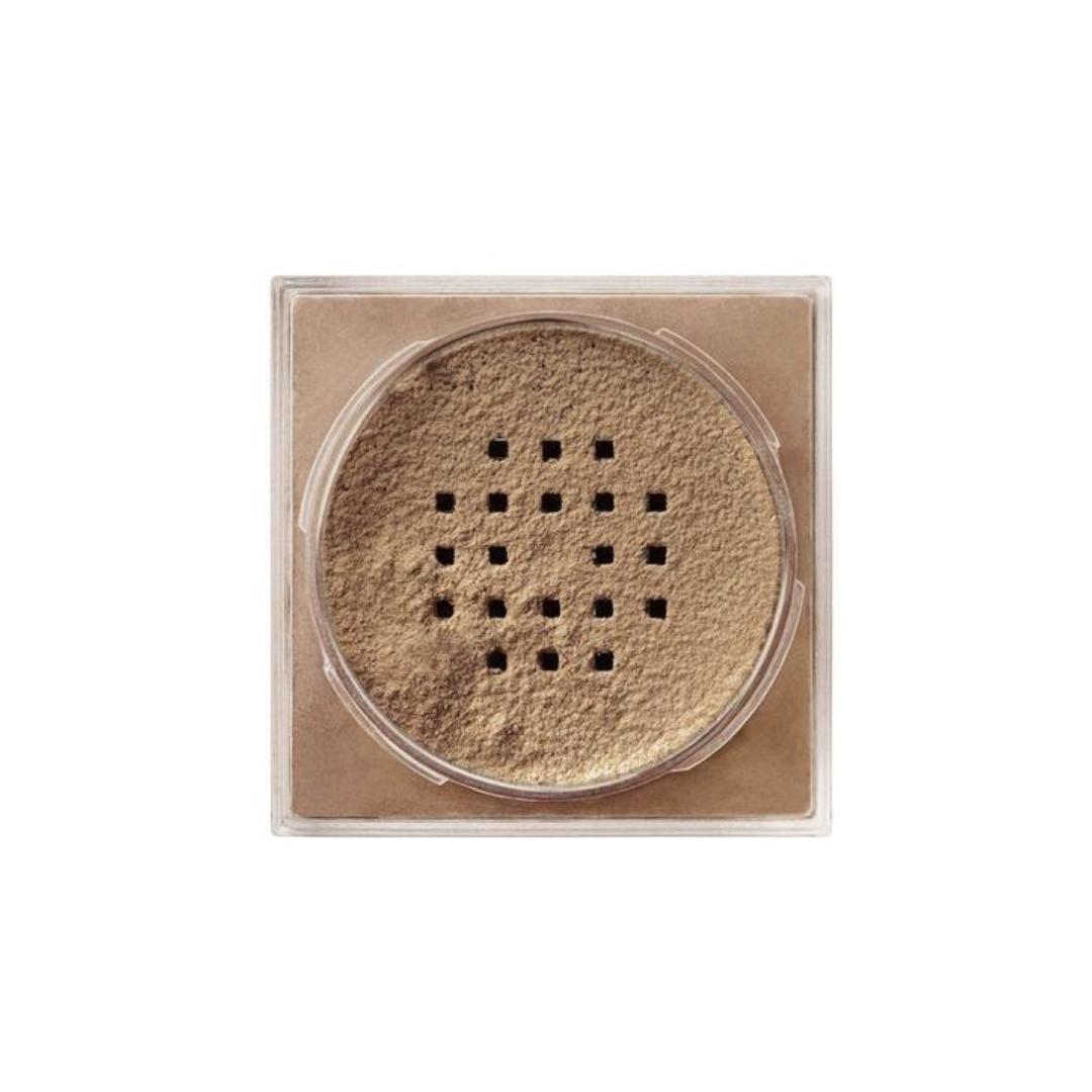 Polvo Suelto Fit Me Finishing Powder 20g  Maybelline