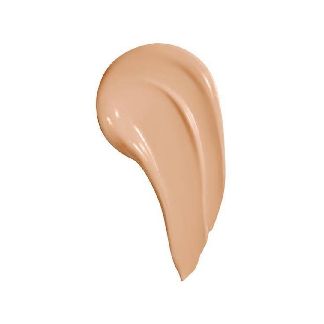 Base Mate Super Stay 30H - Super Stay Foundation  30ml Maybelline