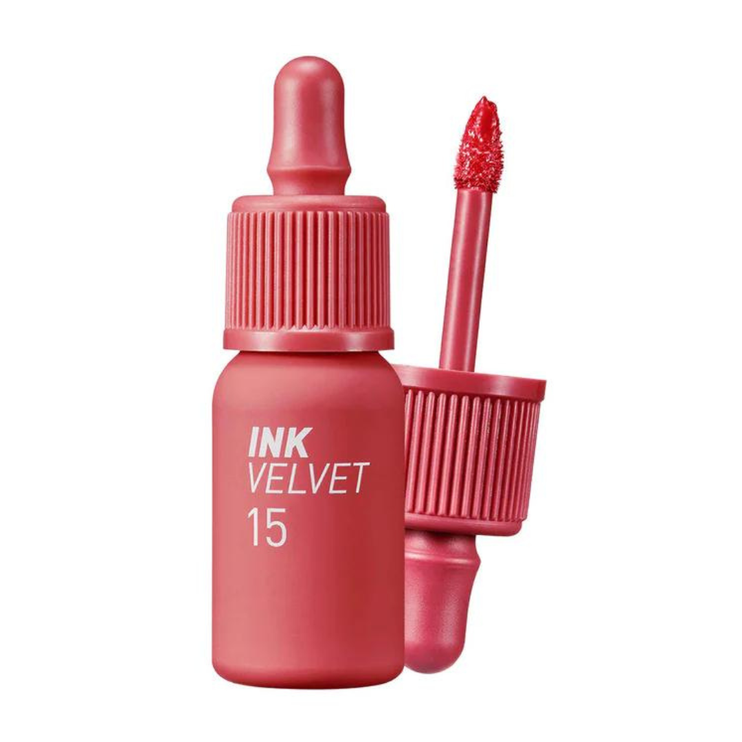 Tinta Peripera