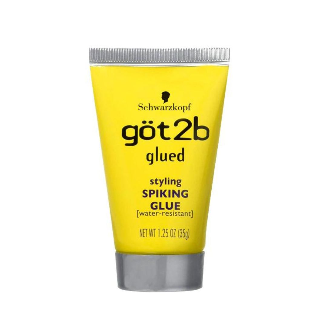 Gel de Cejas Fijador  35g Got2b