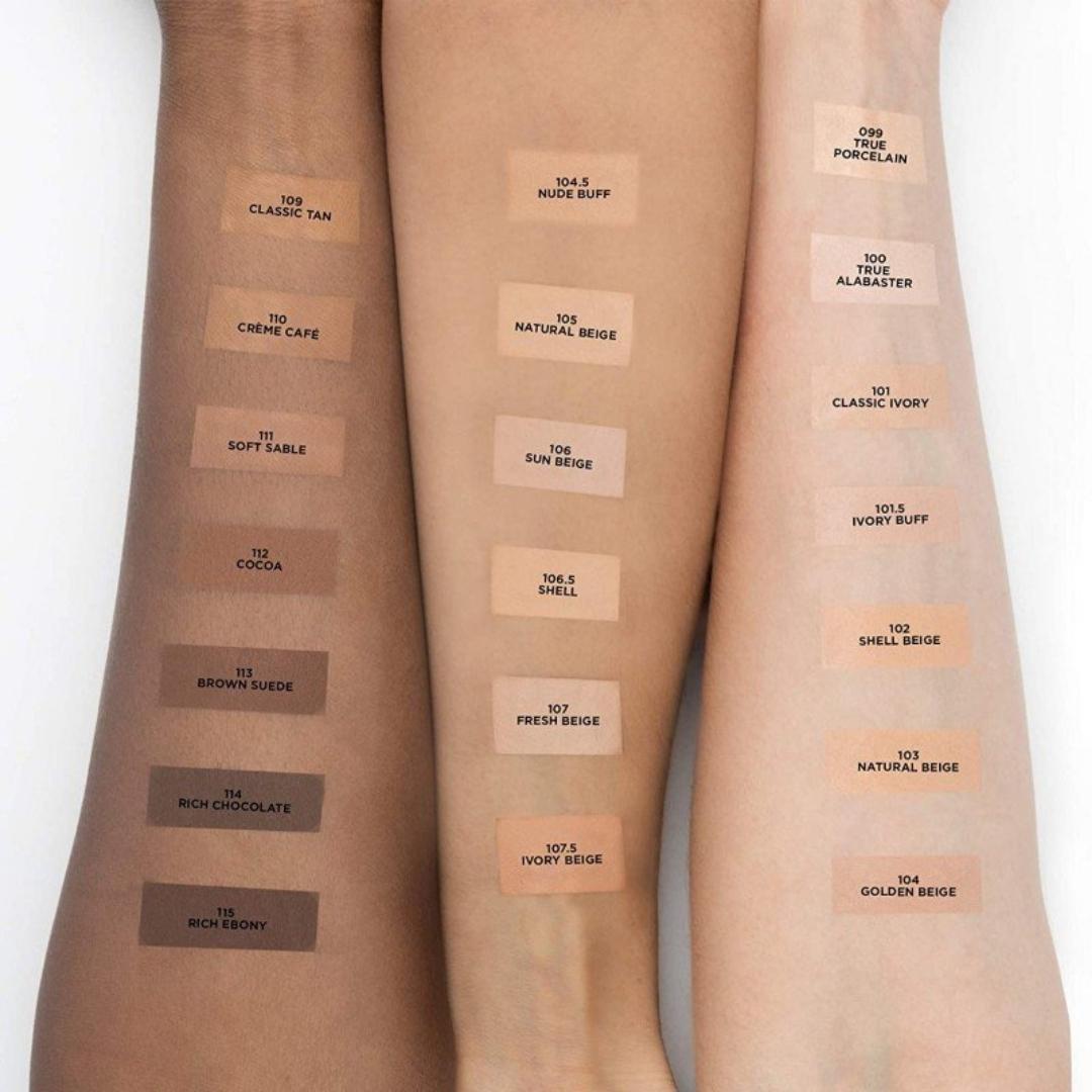 Base Infalible Mate -  Pro Matte Foundation 30ml L'Oreal