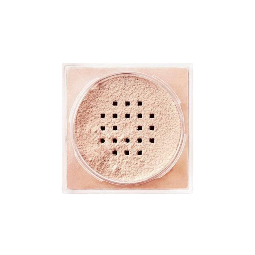 Polvo Suelto Fit Me Finishing Powder 20g  Maybelline