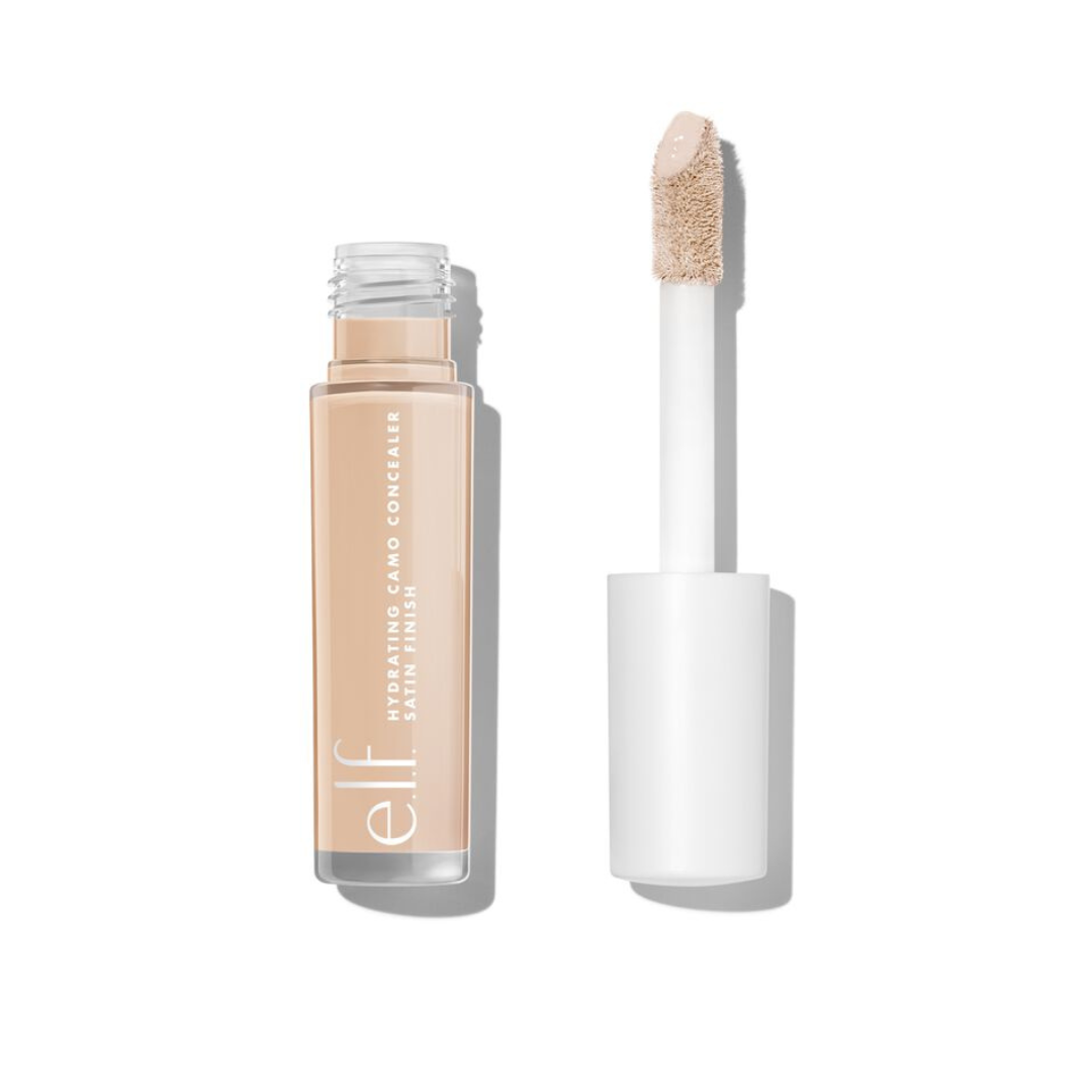 Corrector Hidratante 6ml  Elf Cosmetics