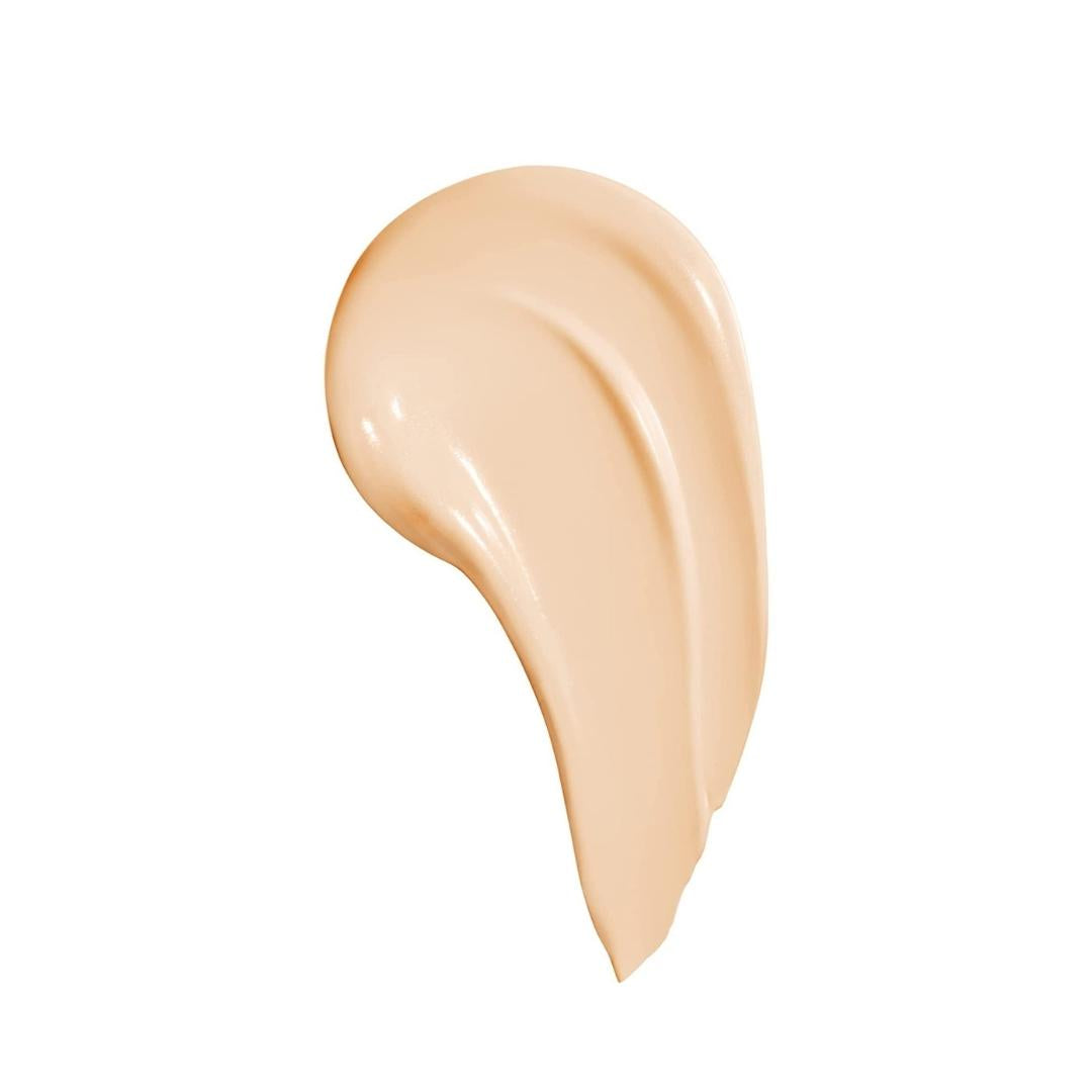 Base Mate Super Stay 30H - Super Stay Foundation  30ml Maybelline