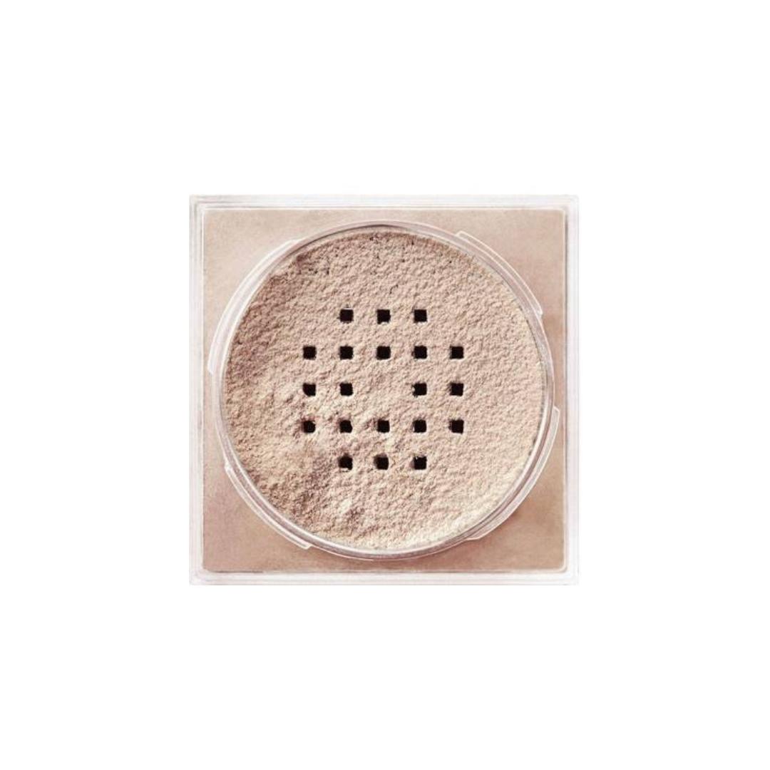 Polvo Suelto Fit Me Finishing Powder 20g  Maybelline